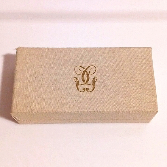 Guerlain SHALIMAR Paris Perfume Spray Refillable Bottle/Atomiser & Box πβοΈπβοΈ - Picture 7 of 10